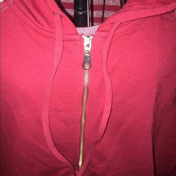 (PS2-17) NWT 3 piece set - Picture 12 of 16